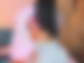 Sally-Rosses's Live Sex Cam Show