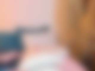Sally-Rosses's Live Sex Cam Show