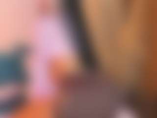 Sally-Rosses's Live Sex Cam Show