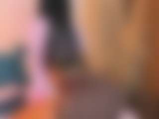 Sally-Rosses's Live Sex Cam Show