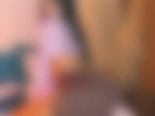 Sally-Rosses's Live Sex Cam Show