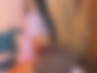 Sally-Rosses's Live Sex Cam Show
