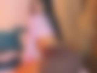 Sally-Rosses's Live Sex Cam Show