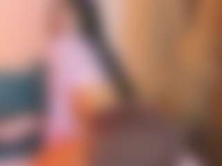 Sally-Rosses's Live Sex Cam Show