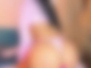 Sally-Rossess Live-Sex-Cam-Show