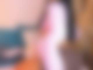 Sally-Rosses's Live Sex Cam Show