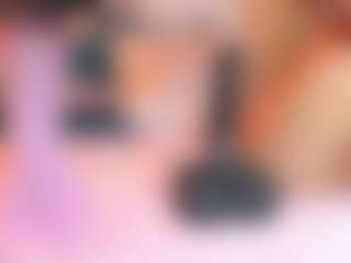 Sally-Rosses's Live Sex Cam Show