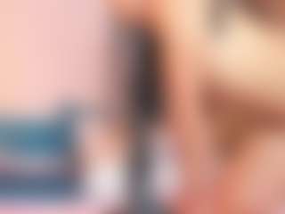 Sally-Rosses's Live Sex Cam Show
