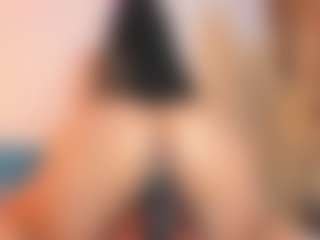 Sally-Rosses's Live Sex Cam Show