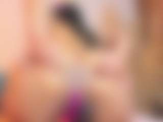 Sally-Rosses's Live Sex Cam Show