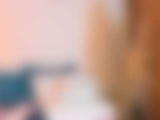 Sally-Rosses's Live Sex Cam Show