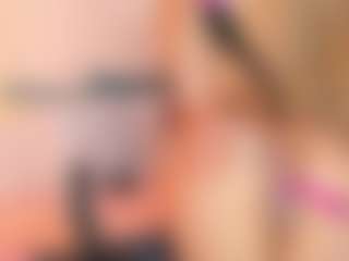 Sally-Rosses's Live Sex Cam Show