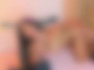 Sally-Rosses's Live Sex Cam Show