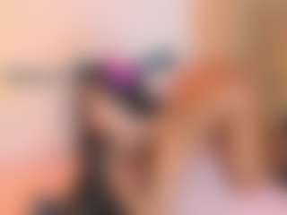 Sally-Rosses's Live Sex Cam Show