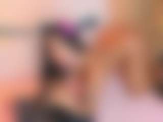 Sally-Rosses's Live Sex Cam Show