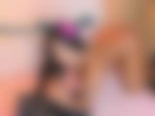 Sally-Rosses's Live Sex Cam Show
