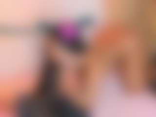 Sally-Rosses's Live Sex Cam Show