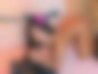 Sally-Rosses's Live Sex Cam Show