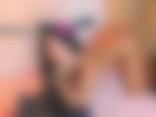 Sally-Rosses's Live Sex Cam Show