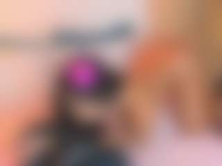Sally-Rosses's Live Sex Cam Show