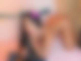 Sally-Rosses's Live Sex Cam Show