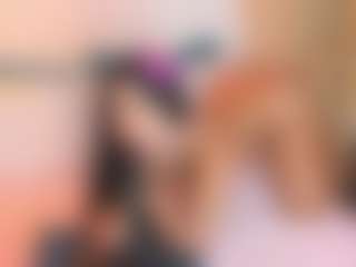 Sally-Rosses's Live Sex Cam Show