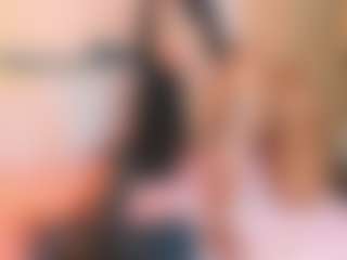 Sally-Rosses's Live Sex Cam Show