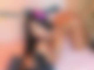 Sally-Rosses's Live Sex Cam Show
