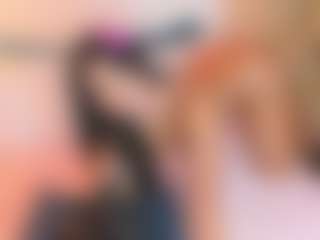 Sally-Rosses's Live Sex Cam Show