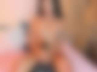 Sally-Rosses's Live Sex Cam Show