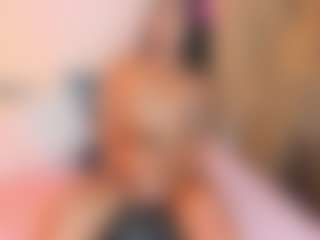 Sally-Rosses's Live Sex Cam Show