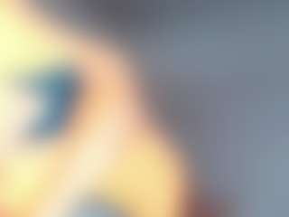 Sally-Rosses's Live Sex Cam Show