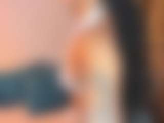 Sally-Rosses's Live Sex Cam Show