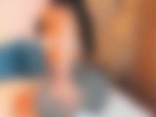 Sally-Rosses's Live Sex Cam Show