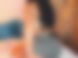 Sally-Rosses's Live Sex Cam Show