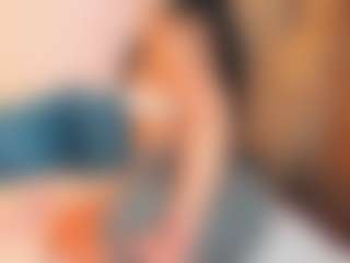 Sally-Rosses's Live Sex Cam Show