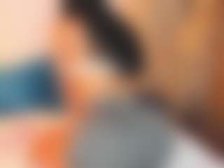 Sally-Rosses's Live Sex Cam Show