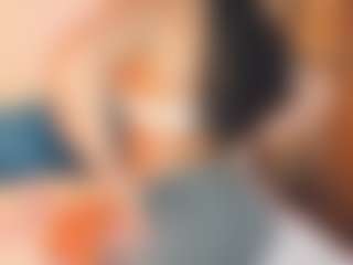 Sally-Rosses's Live Sex Cam Show