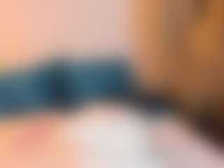 Sally-Rosses's Live Sex Cam Show