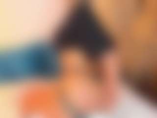 Sally-Rosses's Live Sex Cam Show