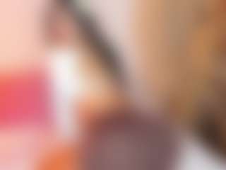 Live cam show with Sally-Rosses - Tattoos on dasdasdadada.com