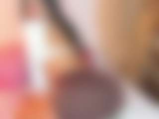 Live cam show with Sally-Rosses - Young Adult on dasdasdadada.com