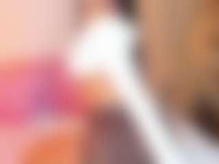 Sally-Rosses's Live Sex Cam Show