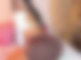 Sally-Rosses's Live Sex Cam Show