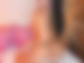 Sally-Rosses's Live Sex Cam Show