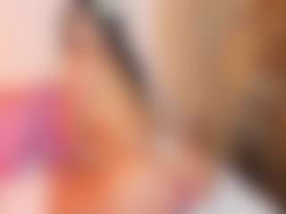 Sally-Rosses's Live Sex Cam Show