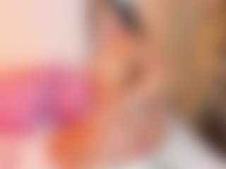 Sally-Rosses's Live Sex Cam Show