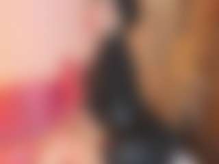 Sally-Rosses's Live Sex Cam Show