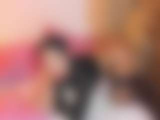 Sally-Rosses's Live Sex Cam Show