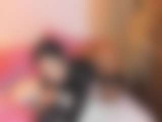 Sally-Rosses's Live Sex Cam Show